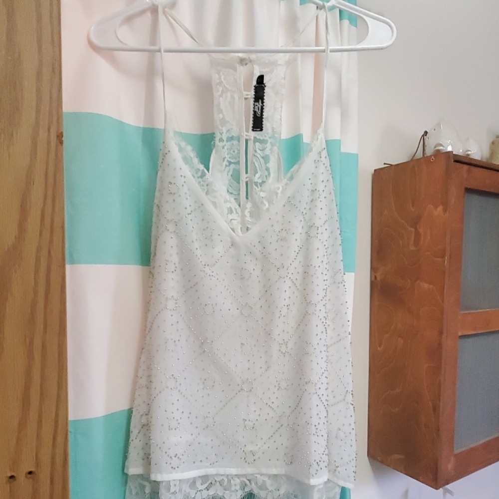 Blouse - Picture 4 of 4